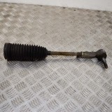 Bieleta de direcție dreapta AUDI Q7 4L 2006 OEM: 7L0422831A 2647588