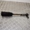 Bieleta de direcție dreapta AUDI Q7 4L 2006 OEM: 7L0422831A 2647588