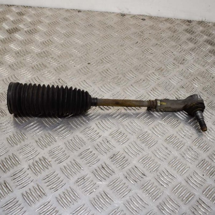 Bieleta de direcție dreapta AUDI Q7 4L 2006 OEM: 7L0422831A 2647588