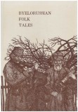 - Byelorussian folk tales - 130042