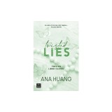 Twisted Lies: