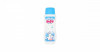 Neogranormon Baby F&uuml;rdető 400ml