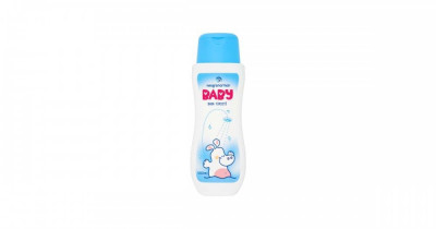 Neogranormon Baby F&amp;uuml;rdető 400ml foto