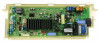 PLACA ELECTRONICA PRINCIPALA EBR78508502 LG