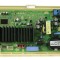 PLACA ELECTRONICA PRINCIPALA EBR78508502 LG