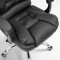 Scaun pivotant de birou Optima - 11