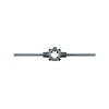 Port Filiera Yato YT-2984, M12-M14, Otel, Profesionala, Lungime 315mm