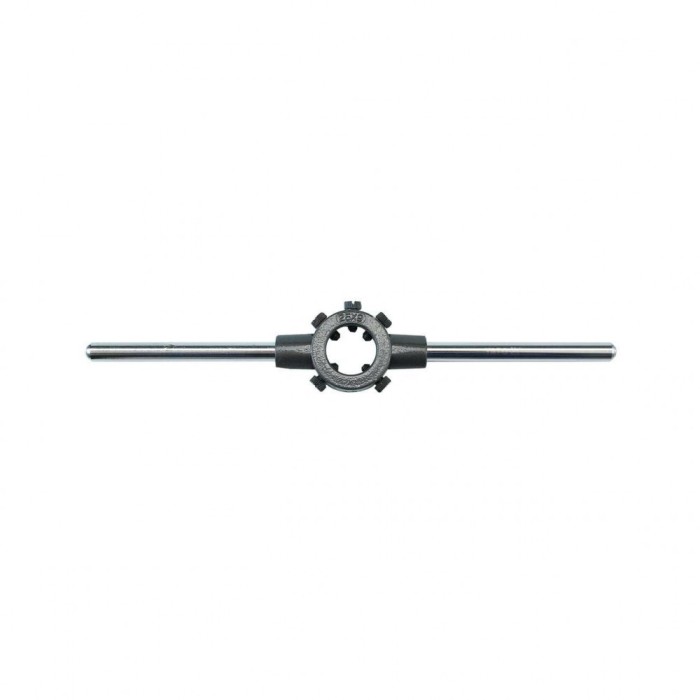 Port filiera M10 M11 Yato YT-2983
