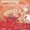 Clinical Hematology Made Ridiculously Simple
