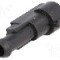 Conector auto, Superseal 1.5, 1 pini, TE Connectivity - 282103-1
