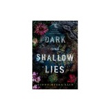 Dark and Shallow Lies