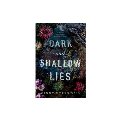Dark and Shallow Lies foto