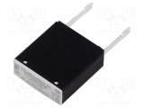 Limitator de supratensiuni EATON ELECTRIC filtru RC 24&divide;48VAC
