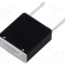 Limitator de supratensiuni EATON ELECTRIC filtru RC 24&divide;48VAC