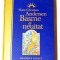 BASME DE NEUITAT - H.Ch. ANDERSEN (Reader&#039;s Digest), IN TIPLA, MARGINI AURITE
