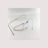 Termocuplu de siguranță cu dublu senzor și termostat pentru plită Original