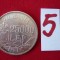 25000 LEI 1946 ARGINT (5)