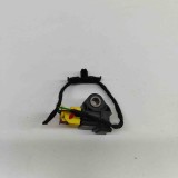 Senzor de impact st&acirc;nga spate AUDI Q8 E-TRON Sportback 2023 OEM: 4N0959651D | 30492386