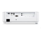 Cumpara ieftin PROJECTOR ACER X1528Ki