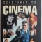 Dictionar de cinema &ndash; Cristina Corciovescu, Bujor T. Ripeanu