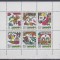 A10 ZC 42 - Colita foarte veche - Germania Democrata - DDR - bloc