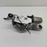 Motor ștergător luneta HYUNDAI i40 CW VF 2015 OEM: 98700-3Z000 28513878