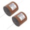 Condensator 3.3uF 250V Aluminiu-Polipropilenă-H&acirc;rtie
