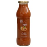 Nectar de caise premium fara zahar , 750 ml
