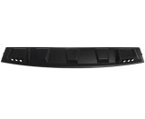 Proiectoare plafon LED Ford Ranger T9 Sport, XL, XLS, XLT 2022-prezent - FRCLT9X