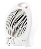 Cumpara ieftin Aeroterma Zass ZFH 03, 2000W - RESIGILAT