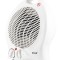 Aeroterma Zass ZFH 03, 2000W - RESIGILAT
