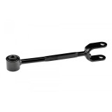 Brat suspensie spate Nissan Murano Z51 2007-, Teana J32 2008-, Quest 2008-, Lateral, Inferior, 551A0-JN00A