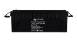 Acumulator Victron Energy Lithium SuperPack 12.8V/200Ah LiFePO4 12.8V/200Ah