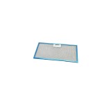 Filtru metalic pentru hotă ELICA GRI0099217A Original
