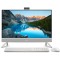 DELL All-In-One EC27250, 27-inch FHD 1920 x 1080, Intel Core7-150U,