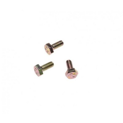 Set suruburi montare pinion distributie 110-125cc foto