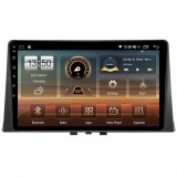 Cumpara ieftin Navigatie dedicata cu Android Toyota Proace City dupa 2019, 6GB RAM, Radio GPS