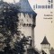 Sibiul Si Tinutul In Lumina Istoriei Vol. 1 - Aurel Dumitrescu-jippa, Nicolae Nistor , X181