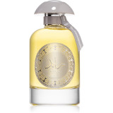 Lattafa Ra&#039;ed Silver Eau de Parfum unisex 100 ml