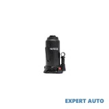 Cric hidraulic 15t cod:yt-17006 Alta marca Alt model #7