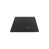 Plită vitroceramică NEFF BOSCH 00776789 Original