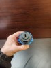 Presostat Masina de spalat verticala Zanussi ZWQ 36121 / C142