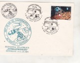 bnk fil Plic ocazional Interastrofilex Botosani 1987