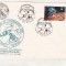 bnk fil Plic ocazional Interastrofilex Botosani 1987