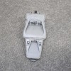 Senzor de ploaie VOLVO XC60 2013 OEM: 31387310 10848191