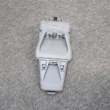 Senzor de ploaie VOLVO XC60 2013 OEM: 31387310 10848191