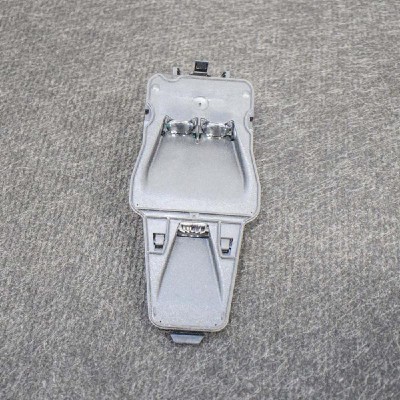 Senzor de ploaie VOLVO XC60 2013 OEM: 31387310 10848191 foto