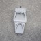 Senzor de ploaie VOLVO XC60 2013 OEM: 31387310 10848191