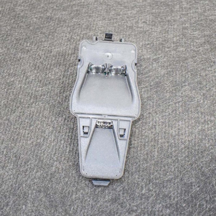 Senzor de ploaie VOLVO XC60 2013 OEM: 31387310 10848191