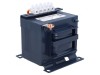 Transformator de Alimentare 200VA 230VAC 230V cu Șurub IP00